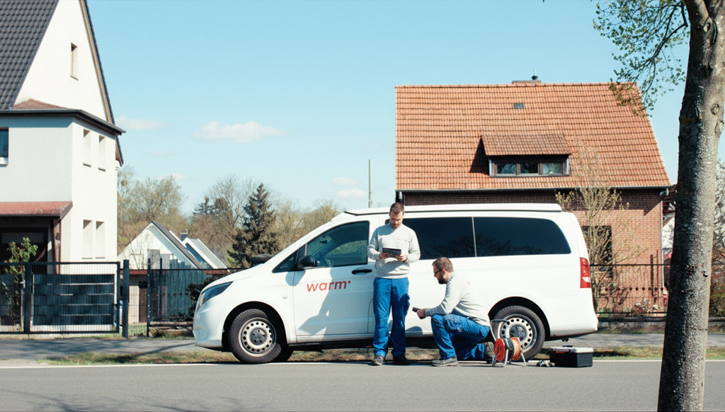 warm-mitarbeiter
